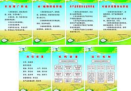 農機推廣中心圖片