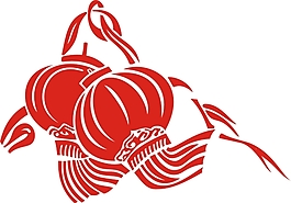 紅色燈籠
