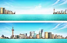 房地產(chǎn)圖片