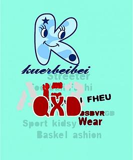 卡通設(shè)計(jì)圖片
