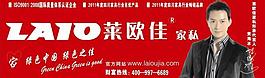 萊歐佳家私圖片
