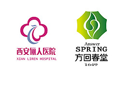 標志