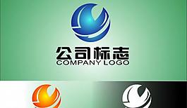 公司標(biāo)志圖片