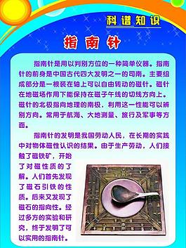 指南針圖片