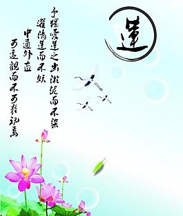 蓮花圖片