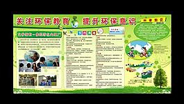 環保圖片