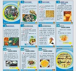 科普書籍圖片