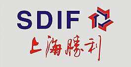 上海勝利圖片