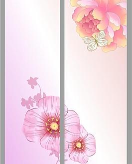 花紋移門圖片