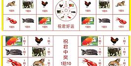 動(dòng)物寫(xiě)真圖片