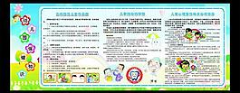 幼兒園保健知識圖片