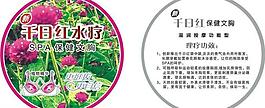 功能標圖片