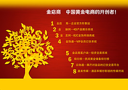 充满质感的纹理底图