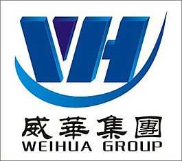 字母設計