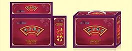 特產(chǎn)禮盒圖片