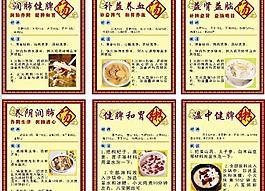 養生湯圖片