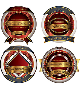標(biāo)簽設(shè)計(jì)
