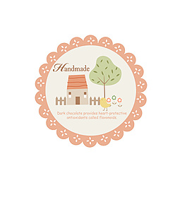 標(biāo)簽設(shè)計(jì)