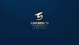 企業(yè)VI