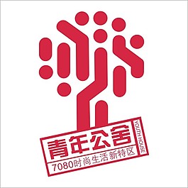 LOGO設(shè)計(jì)