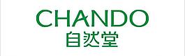自然堂新logo圖片