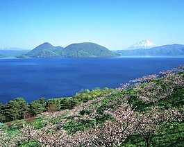天空美景