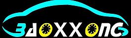 汽車標(biāo)志設(shè)計(jì)圖片