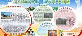 廣技術學校檔案宣傳圖片