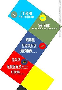 路牌圖片