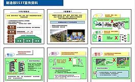 5s3t宣傳圖片