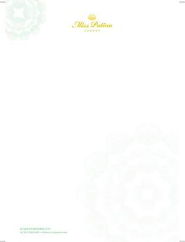 信箋圖片
