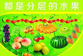 水果圖片