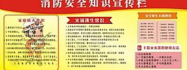 消防安全圖片