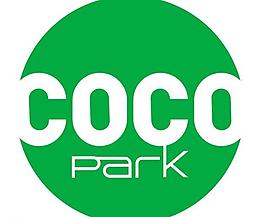 cocopark標志圖片