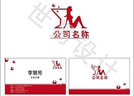紅酒名片圖片