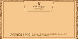 名片圖片