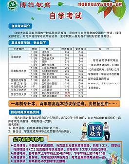 教育圖片