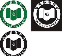 湖北省法學(xué)會圖片