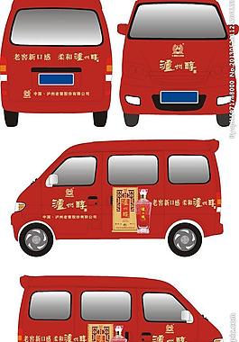 瀘州醇圖片