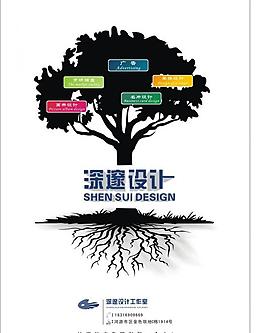 海報設(shè)計圖片