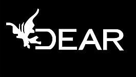 dear 艾臣圖片