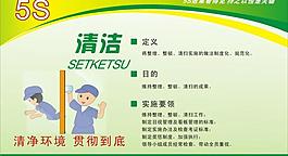 5s 清潔圖片