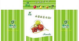 促銷桌圖片