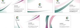 名片圖片