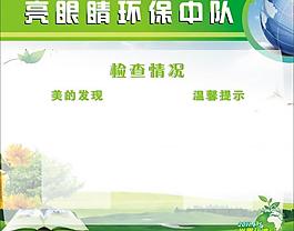 環保圖片