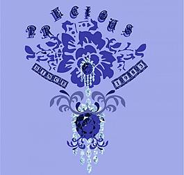 玫瑰花圖片