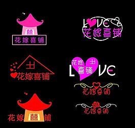 logo設(shè)計(jì)圖片