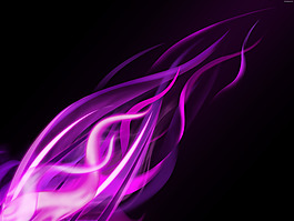 網(wǎng)頁(yè)背景素材