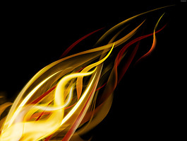 網(wǎng)頁(yè)背景素材