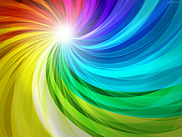 網(wǎng)頁(yè)背景素材